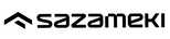 Sazameki - ホーム